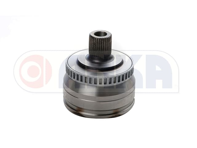 ANKA AKS KAFASI SETİ DIŞ PASSAT-A4-A6 1.9 TDI 97-05 AFN-AVG-AVF 4D0598099-4D0498099 OEM: 4D0598099-4D0498099 - ANKA 20202002 kodlu oto yedek parça