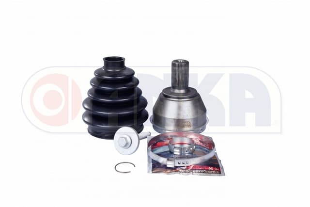 ANKA ON AKS KAFASI DIS SOL FORD FOCUS II 1.6TDCİ 04 11-CMAX 1.6TDCİ 04 11 VOLVO S40 II 04 12 S40 II 544 05 12 V50 545 05 12 1.6D-1.8-2.0D 3M513B437DAE-3M513A328BC-1223785 OEM: 3M513B437DAE-3M513A328BC-1223785 - ANKA 20281006 kodlu oto yedek parça