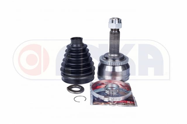 ANKA AKS KAFASI DIŞ HYUNDAI İ20 1.4 CRDİ 08 ABS Lİ ABS:48 DİŞ 495001J400-495261J401 OEM: 495001J400-495261J401 - ANKA 20322008 kodlu oto yedek parça