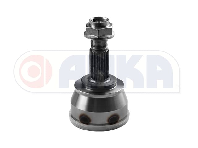 ANKA AKS KAFASI DIŞ ALBEA-PALIO-DOBLO 1.3 JTD-1.9 JTD 2002- 46307906 OEM: 46307906 - ANKA 20500001 kodlu oto yedek parça