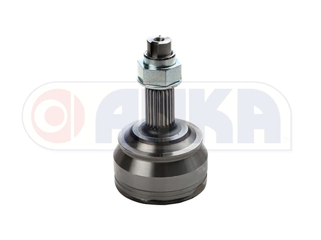 ANKA AKS KAFASI DIŞ TEMPRA-TIPO 1.4-1.6 7629168-07629457-92601388 OEM: 7629168-07629457-92601388 - ANKA 20500004 kodlu oto yedek parça