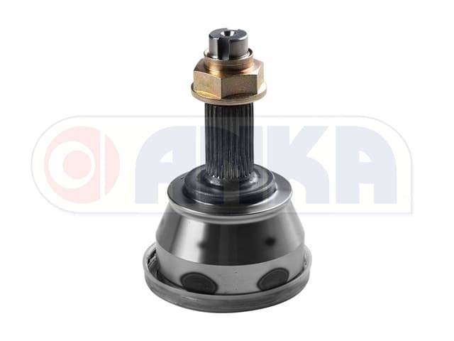 ANKA AKS KAFASI DIŞ IDEA-PUNTO-FIORINO 1.3 MULTIJET 07 STILO 1.9D 46308518-46308067-46307710 OEM: 46308518-46308067-46307710 - ANKA 20500008 kodlu oto yedek parça