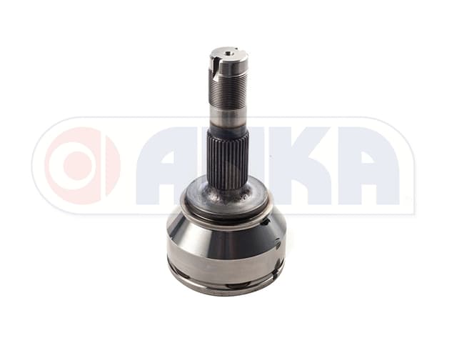 ANKA AKS KAFASI DIŞ BOXER-JUMPER-DUCATO 2.2 MJTD-2.3 MJTD 06 205000059 OEM: 1608505580-3273.PP-71771175 - ANKA 20500028 kodlu oto yedek parça