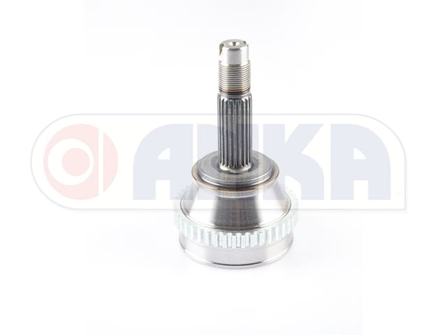 ANKA AKS KAFASI DIS FIAT PALIO 96 1.6 16V DIŞ:22 İÇ:22 46307121 OEM: 46307121 - ANKA 20502005 kodlu oto yedek parça
