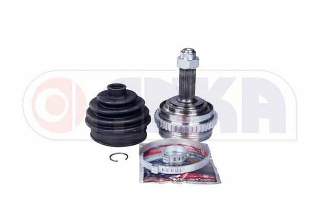 ANKA x AKS KAFASI DIŞ LADA KALINA 1.4 16V-1.6 16V 04 PORIORA 1.6 08 ABS Lİ 111862215012-21100221501200 OEM: 111862215012-21100221501200 - ANKA 20642001 kodlu oto yedek parça