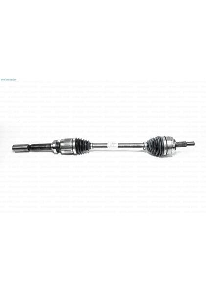 ANKA AKS KAFASI İÇ SAĞ E.M OTM VİT. RENAULT MOT. FLUENCE OEM: 391004084R - ANKA 30100019 kodlu oto yedek parça