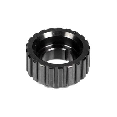 ANKA KRANK DİŞLİSİ KÜÇÜK M131 1300 4179094 OEM: 4179094 - ANKA 30278 kodlu oto yedek parça