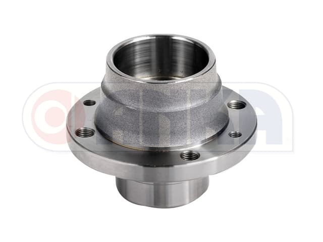 ANKA ÖN TEKER PORYASI ÇELİK TOFAŞ M131 98803537-85014740 OEM: 98803537-85014740 - ANKA 30283 kodlu oto yedek parça