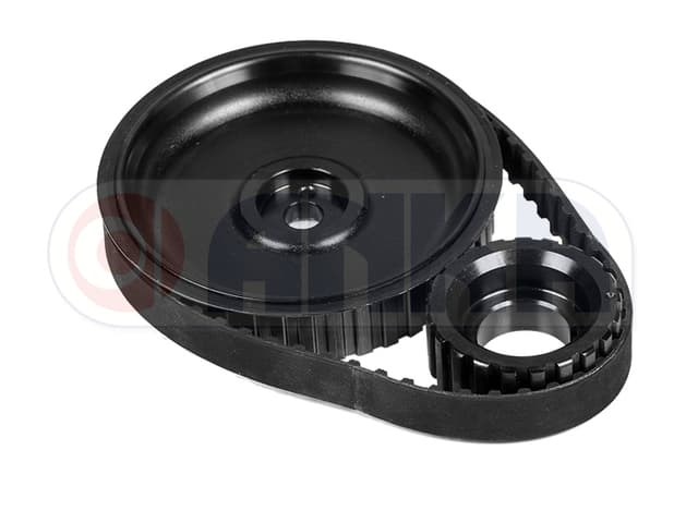 ANKA EKSANTRİK GERGİ KİTİ M131 1300 98000101 OEM: 98000101 - ANKA 30286 kodlu oto yedek parça