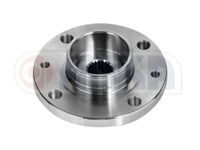 ANKA ÖN TEKER PORYASI DOBLO 1.9 JTD 46745258 OEM: 46745258 - ANKA 30319 kodlu oto yedek parça