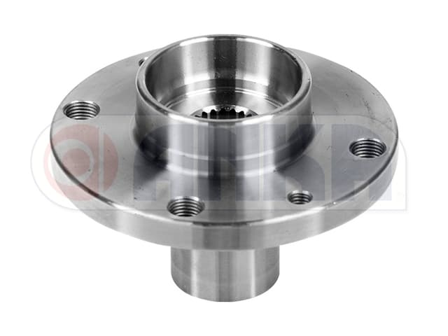 ANKA ÖN TEKER PORYASI1.3 MTJ OEM: 46745258 - ANKA 30320 kodlu oto yedek parça