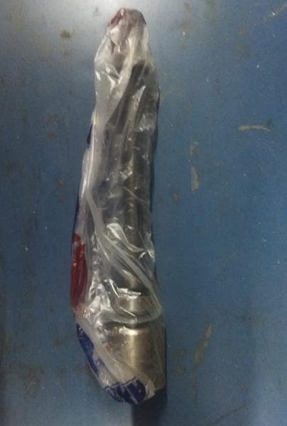 ANKA AKS KAFASI İÇ SAĞ FIORINO 1.3 MJTD EURO 5 MOT. 13 BIPPER NEMO 1.3 HDI 10 FIORINO BIPPER NEMO OEM: 55228304 - ANKA 30500010 kodlu oto yedek parça