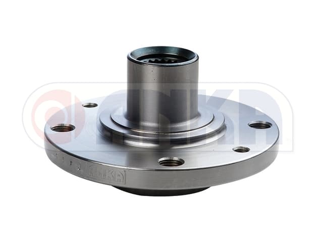 ANKA ÖN TEKER PORYASI TMPR-TIPO 1.4-1.6-FORD KA 1.2 09 PUNTO 96-99 -FIAT 500 1.2 07 BRAVO-MAREA-STILO 7608131 OEM: 7608131 - ANKA 38001 kodlu oto yedek parça