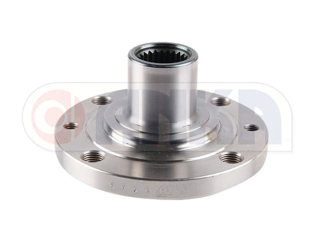 ANKA ÖN TEKER PORYASI TMPR 2.0 7667265 OEM: 7667265 - ANKA 38002 kodlu oto yedek parça