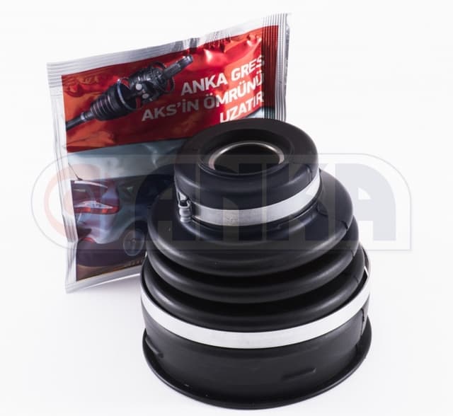 ANKA AKS KÖRÜĞÜ İÇ SOL DOBLO-PALIO-ALBEA-SIENA OEM: 46307436-7625541 - ANKA 38014 kodlu oto yedek parça