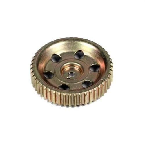 ANKA EKSANTRİK DİŞLİSİ BÜYÜK TMPR-TİPO-UNO-SLX 7582144 OEM: 7582144 - ANKA 38024 kodlu oto yedek parça