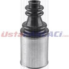 ANKA AKS KÖRÜĞÜ İÇ BORULU MASTER MOVANO 98-04 7701470910 OEM: 7701470910 - ANKA 40104001 kodlu oto yedek parça