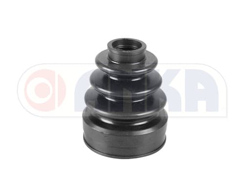 ANKA AKS KÖRÜĞÜ İÇ SAĞ RENAULT MEGANE III-FLUENCE-SCENIC III 1.5 DCİ 110 HP OTM 6 VİT. 09 OEM: 7701209472 - ANKA 40104011 kodlu oto yedek parça