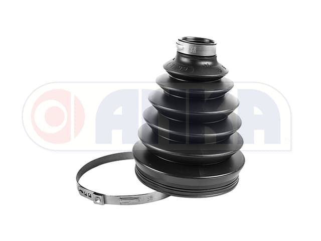 ANKA AKS KORUGU ON RENAULT TRAFIC II 06 TRAFIC III 15 MASTER II 06 1.6dCi 2.0dCi 2.5dCi OEM: 7701470155 8201191810 - ANKA 40105001 kodlu oto yedek parça