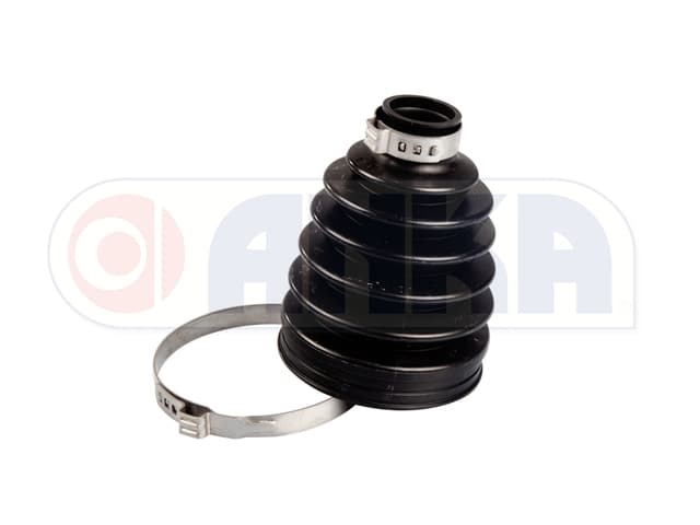ANKA AKS KORUGU ON RENAULT CLIO III 05 MODUS 04 TWINGO II 07 DACIA LOGAN 04 SANDERO 08 LOGAN II 12 SANDERO II 12 1.0 1.2 1.5dCi DUSTER 10 ON ARKA AKS KORUGU 7701209239 OEM: 7701209239 - ANKA 40105012 kodlu oto yedek parça