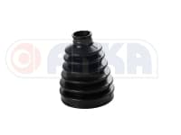 ANKA AKS KÖRÜĞÜ DIŞ RENAULT MEGANE II 02 SCENIC II 03 CLIO III 05 MODUS 04 LOGAN 06 KANGOO 01 7701209242-6001548666 OEM: 7701209242-6001548666 - ANKA 40105021 kodlu oto yedek parça