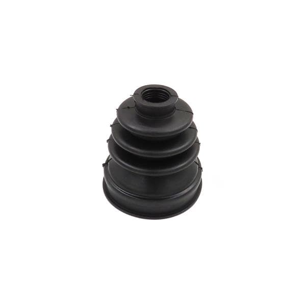 ANKA AKS KÖRÜĞÜ İÇ P206 P207 P208 P301 P1007 C ELYSEE C2 C3 FIORINO OEM: 3287.95 - ANKA 40124004 kodlu oto yedek parça