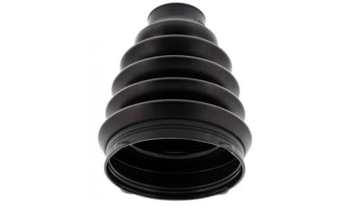 ANKA AKS KÖRÜĞÜ DIŞ OPEL CORSA F e -P206-P207-P306-P307-PARTNER-BERLINGO-C3-C4 1.4 8V-16V-1.6 16V 3293.20-46308817 OEM: 3293.20-46308817 - ANKA 40125006 kodlu oto yedek parça