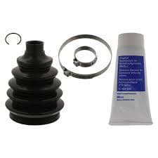 ANKA AKS KÖRÜĞÜ DIŞ CORSA D-E 06>19 ADAM 12> 1.2-1.4 19 C2 03>09 C3 02>10 C-ELYSEE 12> P206 09>13 P208 12>19 P301 12> 1.1-1.4-1.6 PUNTO 05>15 1.2-1.4 OEM: 3293.A3-1603412-93190194-46308338 - ANKA 40145008 kodlu oto yedek parça