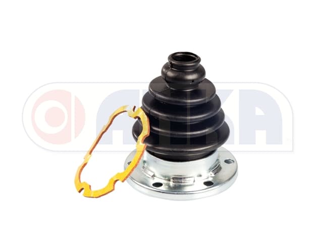 ANKA x AKS KÖRÖĞÜ İÇ GOLF III-IV-PASSAT-POLO-TOLEDO-CORDOBA-A4 1J0498201A OEM: 1J0498201A - ANKA 40204003 kodlu oto yedek parça