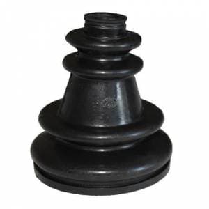 ANKA AKS KÖRÜĞÜ DIŞ 140-170HP VW T6 2.0 TDI 15 PLASTİK 7E0498203A-7E0407285A OEM: 7E0498203A-7E0407285A - ANKA 40205014 kodlu oto yedek parça