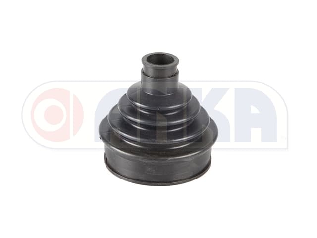 ANKA AKS KÖRÜĞÜ DIŞ FAVORİT 1.3 89 97 -FELICIA 1.3-1.6-1.9D 94-01 6U0498203A OEM: 6U0498203A - ANKA 40235001 kodlu oto yedek parça