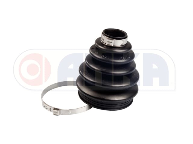 ANKA AKS KÖRÜĞÜ YAĞLI KELEPÇELİ DIŞ FOCUS 98 04 ZETEC-E 1061867-XS4C3A331B1A OEM: 1061867-XS4C3A331B1A - ANKA 40285002 kodlu oto yedek parça