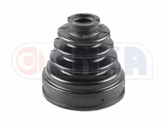 ANKA AKS KÖRÜĞÜ İÇCOROLLA 0443812070 OEM: 0443812070 - ANKA 40304001 kodlu oto yedek parça