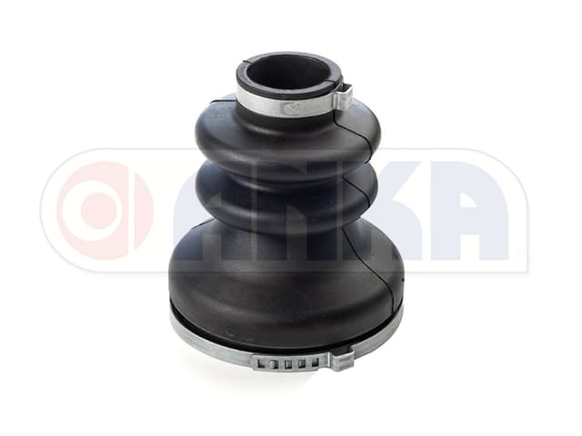 ANKA AKS KÖRÜĞÜ İÇ DUCATO-BOXER-JUMPER 18Q OEM: 1400223080-3287.78 - ANKA 40504001 kodlu oto yedek parça