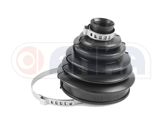 ANKA AKS KÖRÜĞÜ DIŞ TEMPRA 7682886 OEM: 7682886 - ANKA 40505005 kodlu oto yedek parça