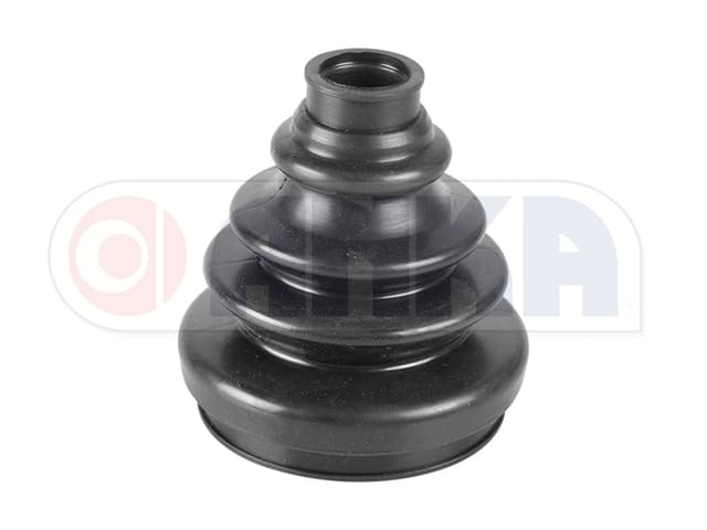 ANKA AKS KÖRÜĞÜ DIŞ KİT-YAĞLI PALIO-ALBEA-MAREA-BRAVA-BRAVO 96 DOBLO 01 PUNTO 03 BENZ.TÜM MOTOR 7761570 OEM: 7761570 - ANKA 40505009 kodlu oto yedek parça