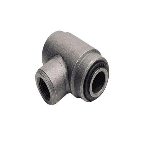 ANKA AMORTİSÖR T BURCU R12 7700640580-7700507007-7701348300 OEM: 7700640580-7700507007-7701348300 - ANKA 40507 kodlu oto yedek parça