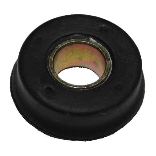 ANKA KASTER LASTİĞİ BURÇLU R12 7700547187 OEM: 7700547187 - ANKA 40520 kodlu oto yedek parça