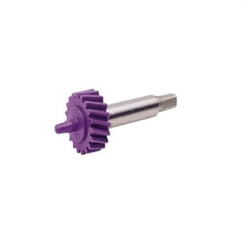 ANKA KİLOMETRE DİŞLİSİ TOROS R12 7700553785 OEM: 7700553785 - ANKA 40521 kodlu oto yedek parça