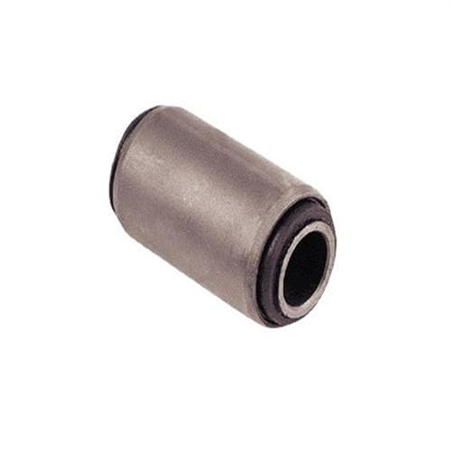 ANKA ÜST SALINCAK BURCU R12 7705040000-7701348038 OEM: 7705040000-7701348038 - ANKA 40539 kodlu oto yedek parça