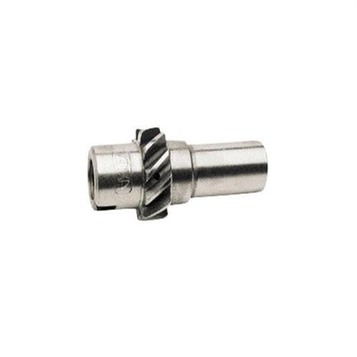 ANKA YAĞ POMPA TAHRİK DİŞLİSİ ORJ.R12 0555485700-7700717103 OEM: 0555485700-7700717103 - ANKA 40541 kodlu oto yedek parça