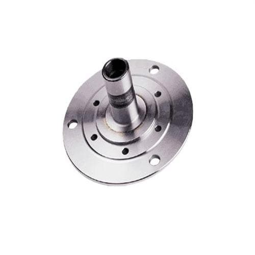 ANKA ÖN TEKER PORYASI R12 7700544733 OEM: 7700544733 - ANKA 40542 kodlu oto yedek parça