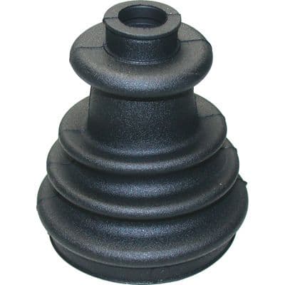 ANKA AKS KÖRÜĞÜ DIŞ R-12 OEM: 7701457539 - ANKA 40544 kodlu oto yedek parça