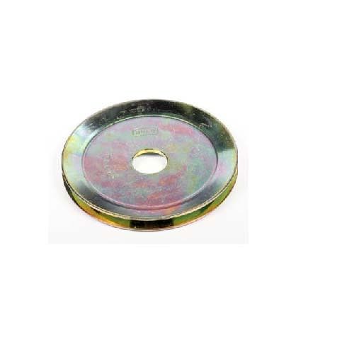 ANKA KRANK KASNAĞI R12 TOROS OEM: 7700650823 - ANKA 40561 kodlu oto yedek parça