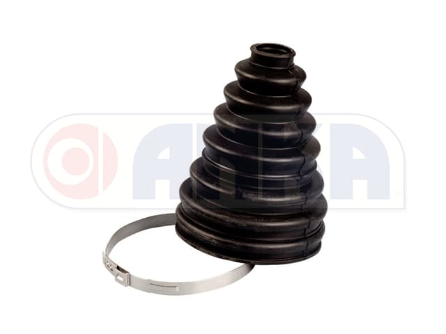 ANKA AKS KÖRÜĞÜ DIŞ ÜNİVERSAL  - ANKA 40995002 kodlu oto yedek parça