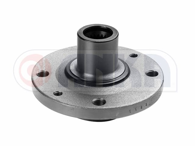 ANKA ÖN TEKER PORYASI R9 R19 CLIO I-EXPRESS-TWINGO DIŞ:121MM 4 DELİK 7700704704-7700433290 OEM: 7700704704-7700433290 - ANKA 45501 kodlu oto yedek parça