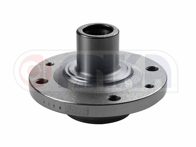 ANKA ÖN TEKER PORYASI CLIO 1.6-1.8 D 7700768319-8200208332-7700768318 OEM: 7700768319-8200208332-7700768318 - ANKA 45502 kodlu oto yedek parça