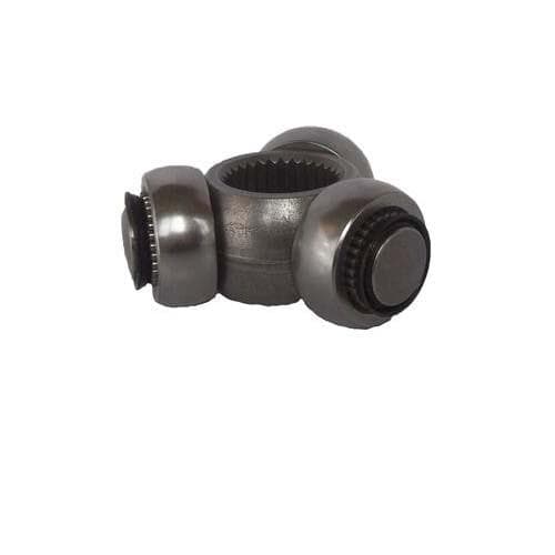 ANKA 57508 AKS MAFSALI MGN II 7700107912 OEM: 7700107912 - ANKA 50100001 kodlu oto yedek parça