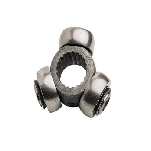 ANKA 40505 AKS MAFSALI KÜÇÜK R9-R11 7701638463 OEM: 7701638463 - ANKA 50100004 kodlu oto yedek parça