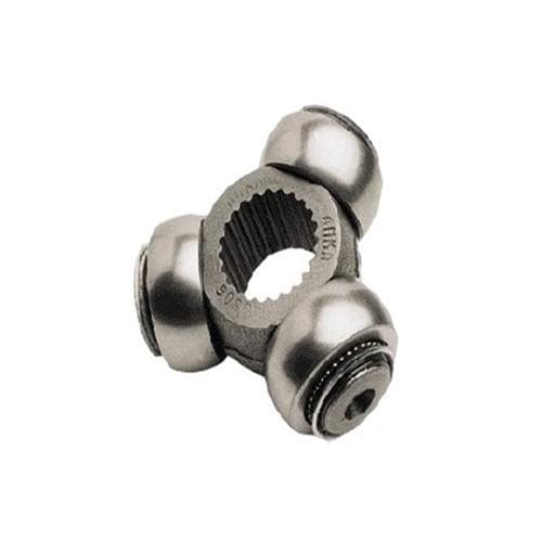 ANKA 40506 AKS MAFSALI BÜYÜK R12-FORD ESCORT 7701638464 OEM: 7701638464 - ANKA 50100007 kodlu oto yedek parça